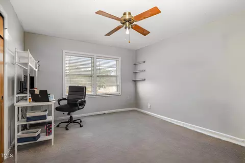 Other - 78 Eagle Rd, Coats, NC 27521 photo 4 of 6