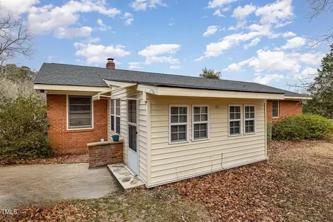 Exterior - 78 Eagle Rd, Coats, NC 27521 photo 6 of 6
