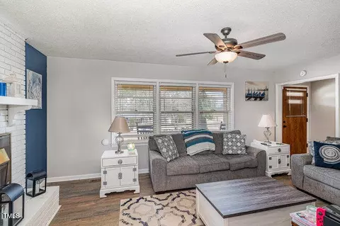 Other - 78 Eagle Rd, Coats, NC 27521 photo 1 of 6