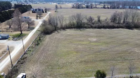 lot5 Baileys Crossroads Rd, Benson, NC 27504