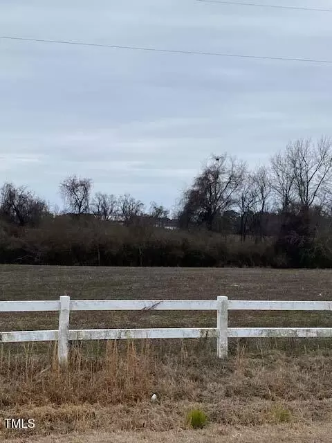 lot5 Baileys Crossroads Rd, Benson, NC 27504 photo 5