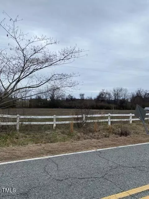 lot5 Baileys Crossroads Rd, Benson, NC 27504 photo 3