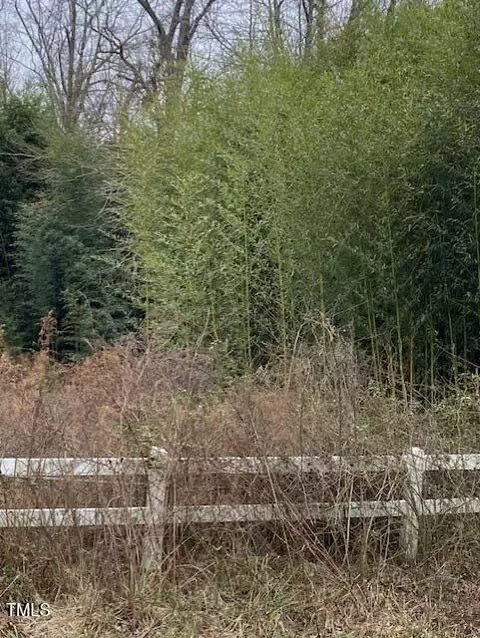 lot5 Baileys Crossroads Rd, Benson, NC 27504 photo 6