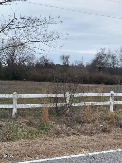 lot5 Baileys Crossroads Rd, Benson, NC 27504 photo 4
