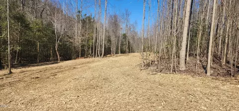 lot6 Saint Andrews Church Rd, Sanford, NC 27332