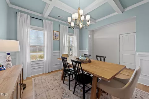 277 Martins Mill Ct, Wendell, NC 27591