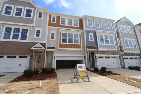 2323 Bay Minette Sta # 547, Apex, NC 27502