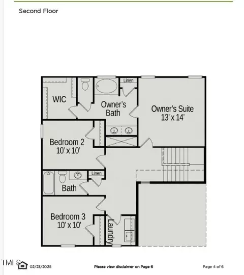 253 Deodora Ln, Cameron, NC 28326 photo 3
