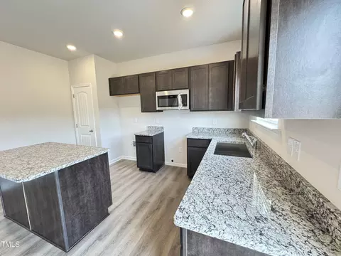 253 Deodora Ln, Cameron, NC 28326 photo 9