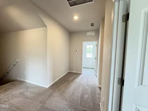 253 Deodora Ln, Cameron, NC 28326 photo 19