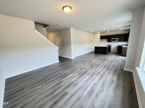 253 Deodora Ln, Cameron, NC 28326 photo 7