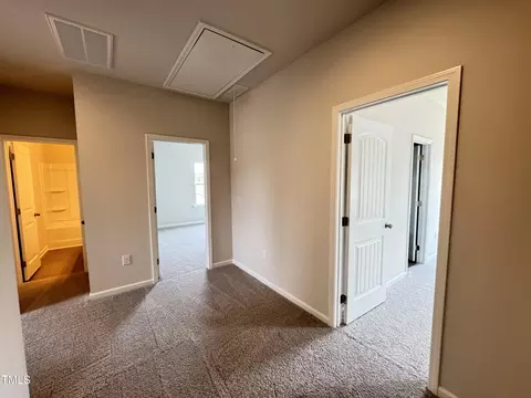 253 Deodora Ln, Cameron, NC 28326 photo 22