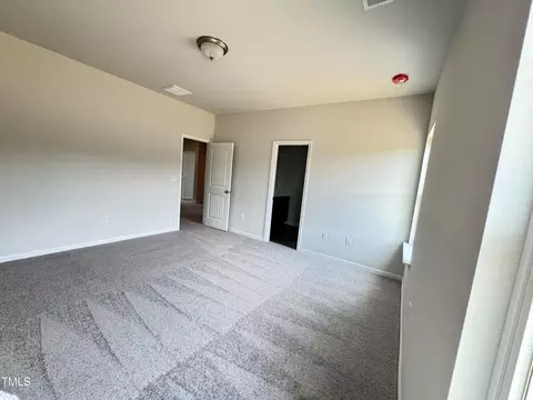 253 Deodora Ln, Cameron, NC 28326 photo 16