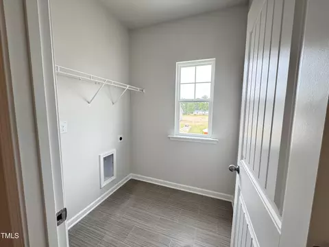 253 Deodora Ln, Cameron, NC 28326 photo 21