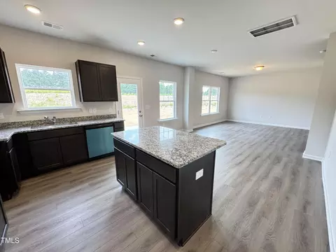 253 Deodora Ln, Cameron, NC 28326 photo 8
