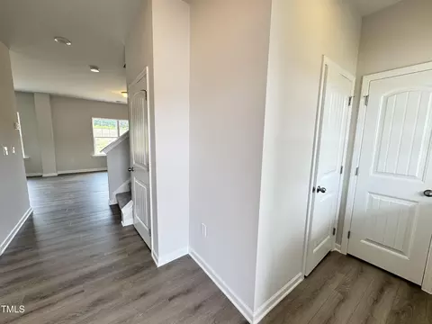 253 Deodora Ln, Cameron, NC 28326 photo 5