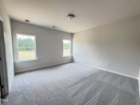 253 Deodora Ln, Cameron, NC 28326 photo 23
