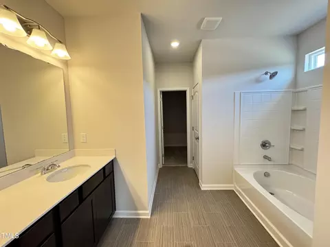 253 Deodora Ln, Cameron, NC 28326 photo 13