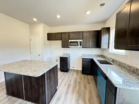 253 Deodora Ln, Cameron, NC 28326 photo 10