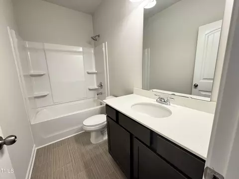 253 Deodora Ln, Cameron, NC 28326 photo 18