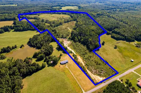 0 Snatchburg Rd, Milton, NC 27305