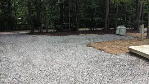 110 112 Chama Dr, Louisburg, NC 27549
