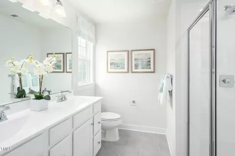 529 Freedom Trail Dr, Willow Spring, NC 27592 photo 11