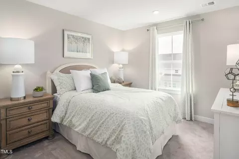 529 Freedom Trail Dr, Willow Spring, NC 27592 photo 15