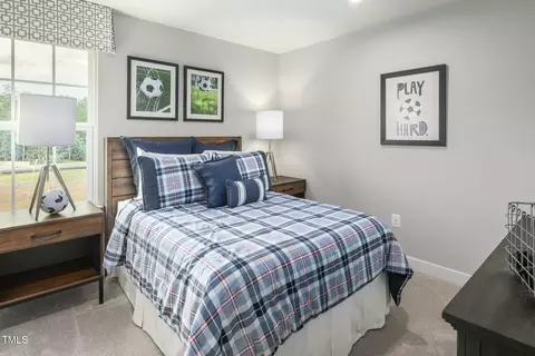 529 Freedom Trail Dr, Willow Spring, NC 27592 photo 14