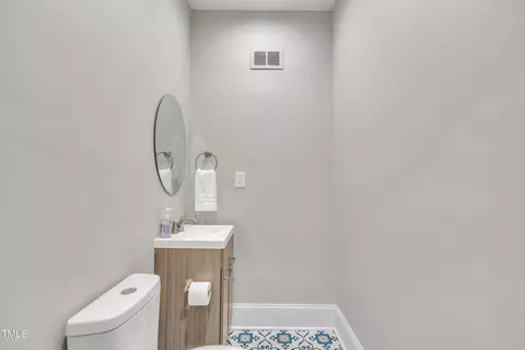 811 S First St, Smithfield, NC 27577 photo 25