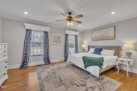 811 S First St, Smithfield, NC 27577 photo 26