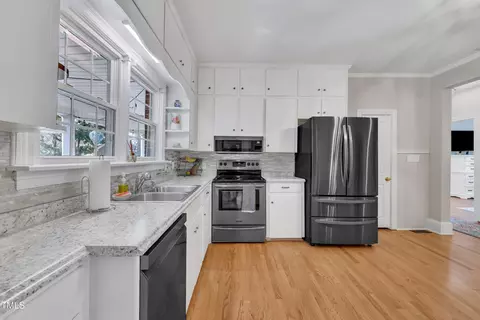 811 S First St, Smithfield, NC 27577 photo 14