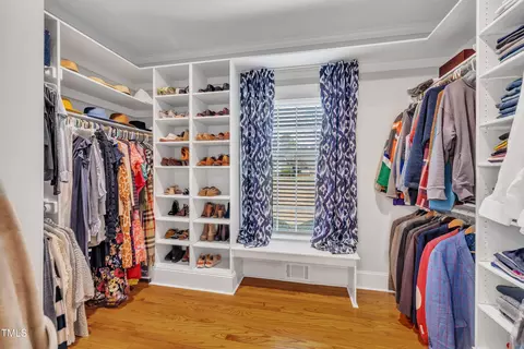 811 S First St, Smithfield, NC 27577 photo 34