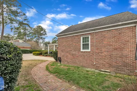 811 S First St, Smithfield, NC 27577 photo 46