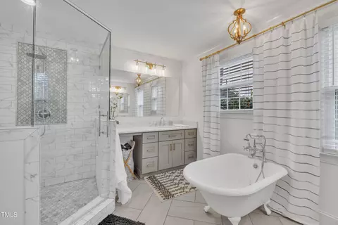 811 S First St, Smithfield, NC 27577 photo 33