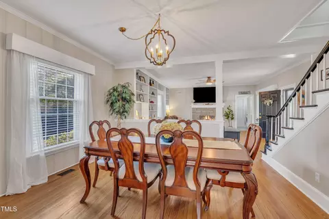 811 S First St, Smithfield, NC 27577 photo 17