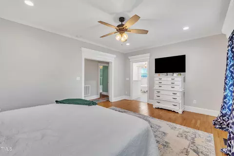 811 S First St, Smithfield, NC 27577 photo 29