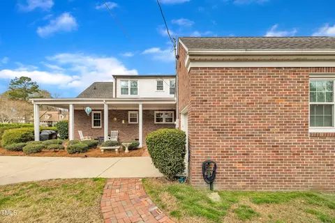 811 S First St, Smithfield, NC 27577 photo 48
