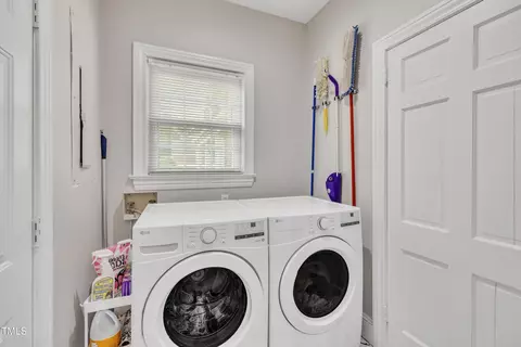 811 S First St, Smithfield, NC 27577 photo 24