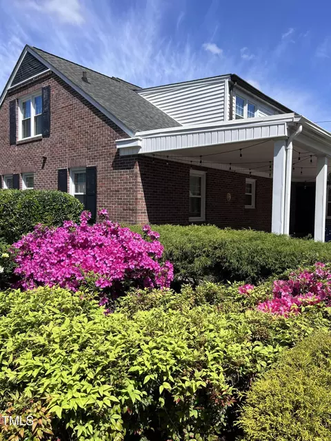 811 S First St, Smithfield, NC 27577 photo 52