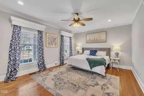 811 S First St, Smithfield, NC 27577 photo 27