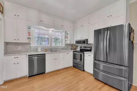 811 S First St, Smithfield, NC 27577 photo 13