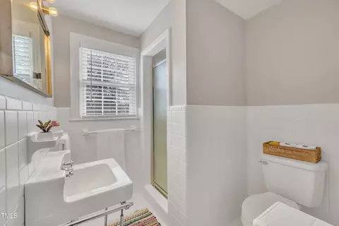 811 S First St, Smithfield, NC 27577 photo 44