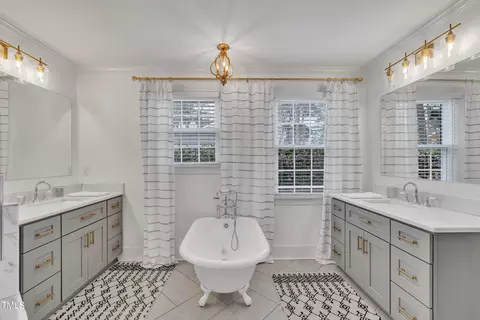 811 S First St, Smithfield, NC 27577 photo 32