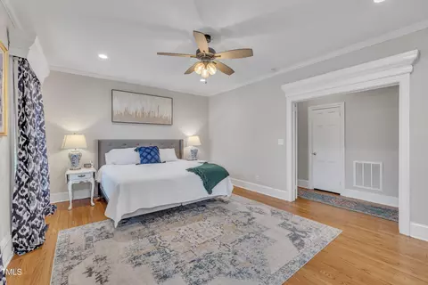 811 S First St, Smithfield, NC 27577 photo 28