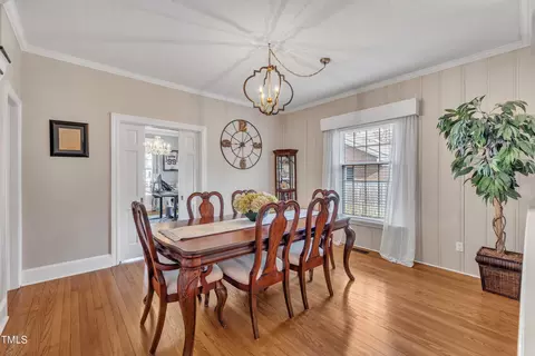 811 S First St, Smithfield, NC 27577 photo 18