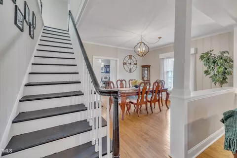 811 S First St, Smithfield, NC 27577 photo 23