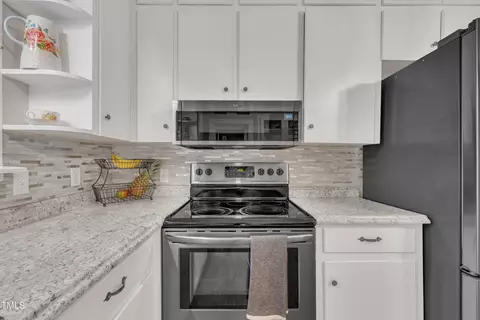 811 S First St, Smithfield, NC 27577 photo 16