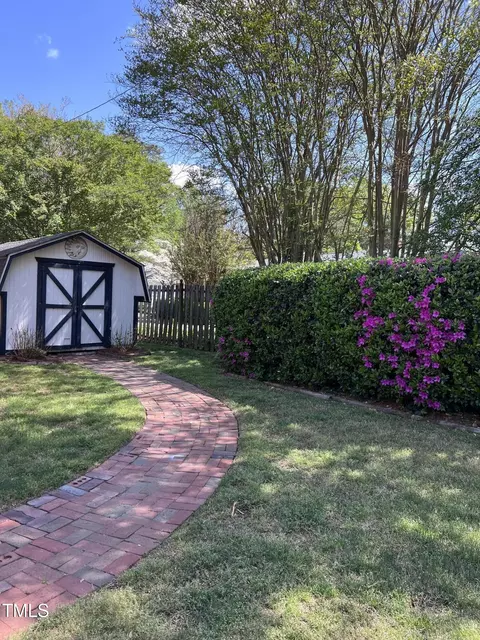 811 S First St, Smithfield, NC 27577 photo 51
