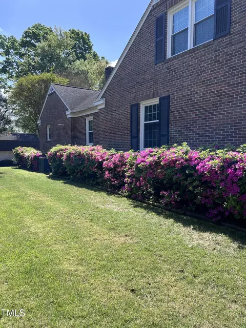 811 S First St, Smithfield, NC 27577 photo 54